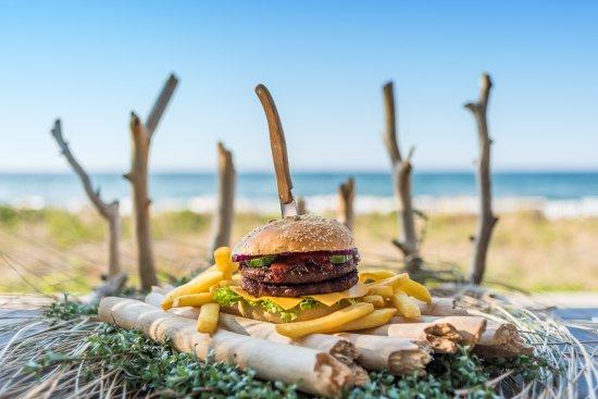 BEACH HOUSE Kühlungsborn